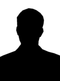 Profile image for Vacancy