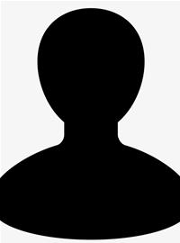 Profile image for Vacancy (Councillor)